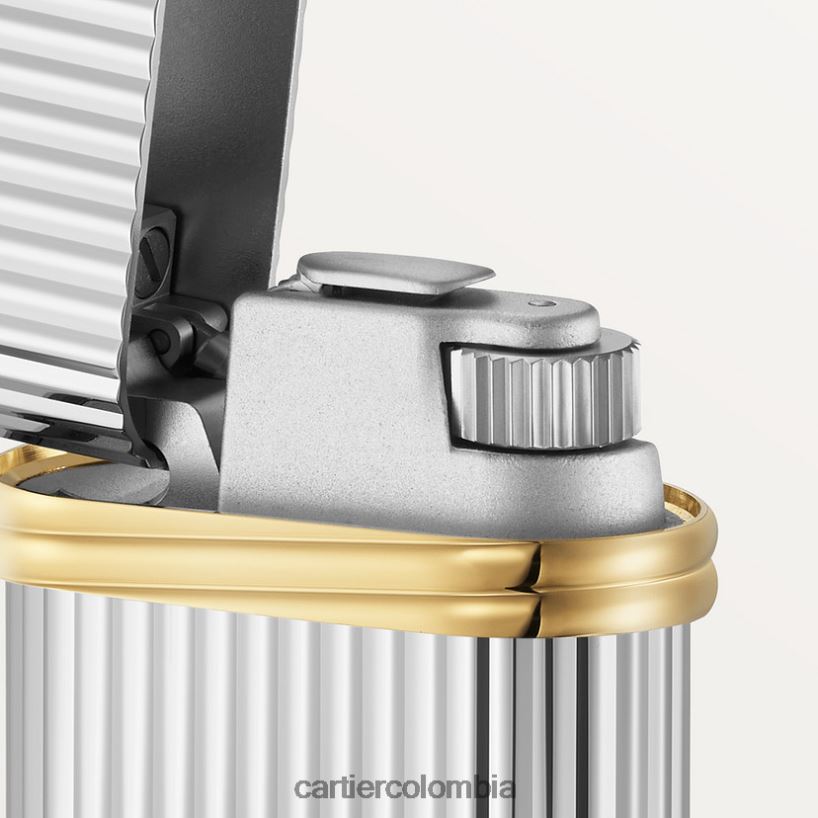 accesorios Cartier encendedor elegante V0HXJN1514