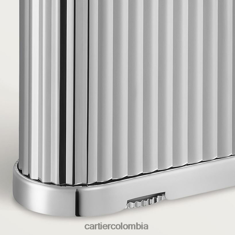 accesorios Cartier encendedor elegante V0HXJN1514