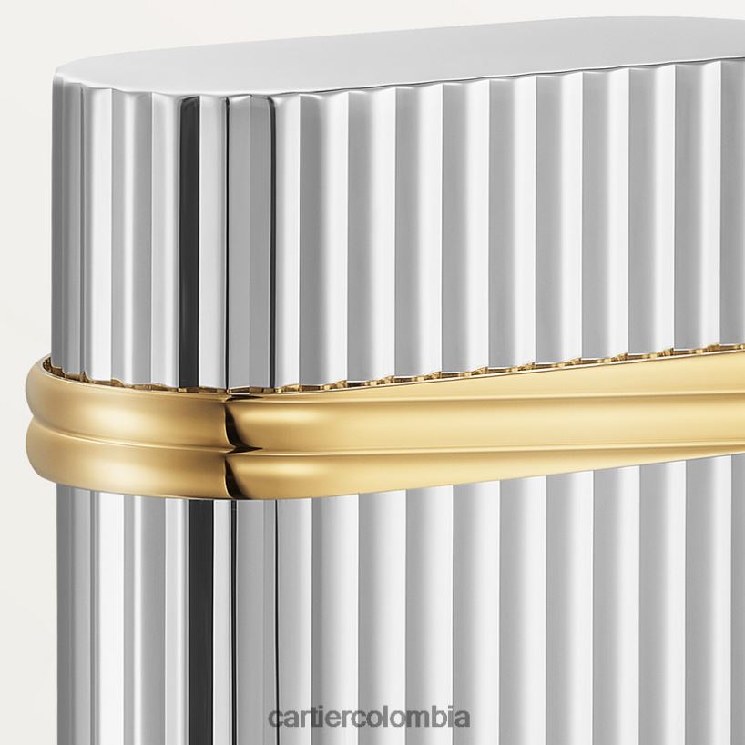 accesorios Cartier encendedor elegante V0HXJN1514