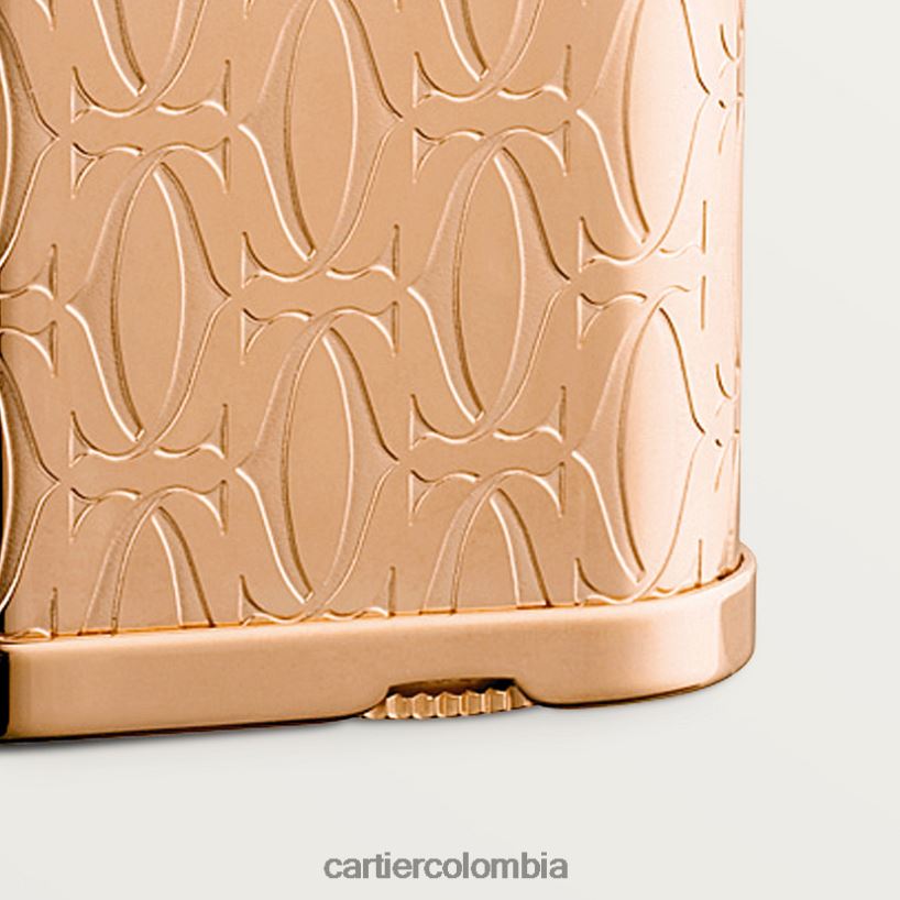 accesorios Cartier encendedor elegante V0HXJN1518