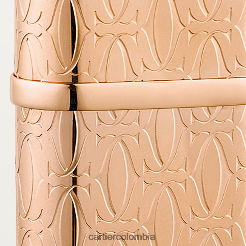 accesorios Cartier encendedor elegante V0HXJN1518