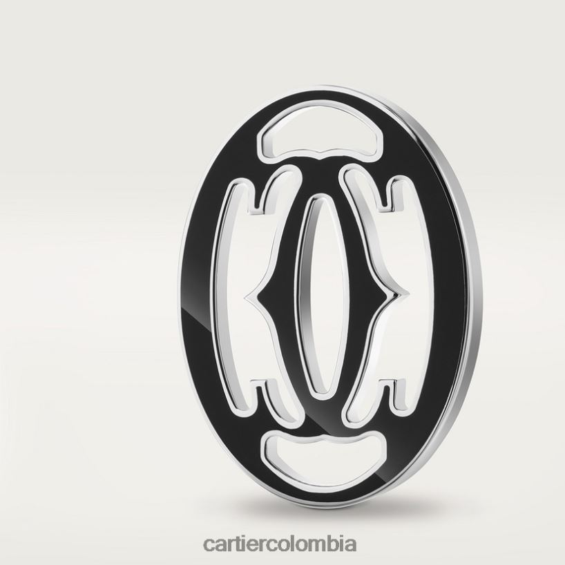 accesorios Cartier c gemelos elegante V0HXJN1459