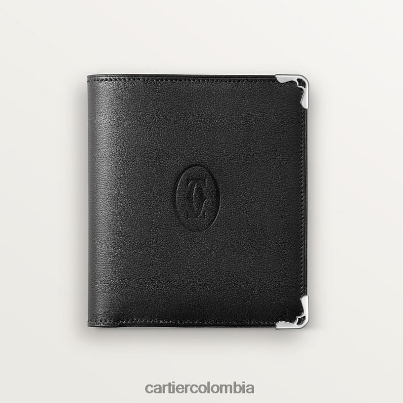 accesorios Cartier billetera múltiple, debe elegante V0HXJN1214