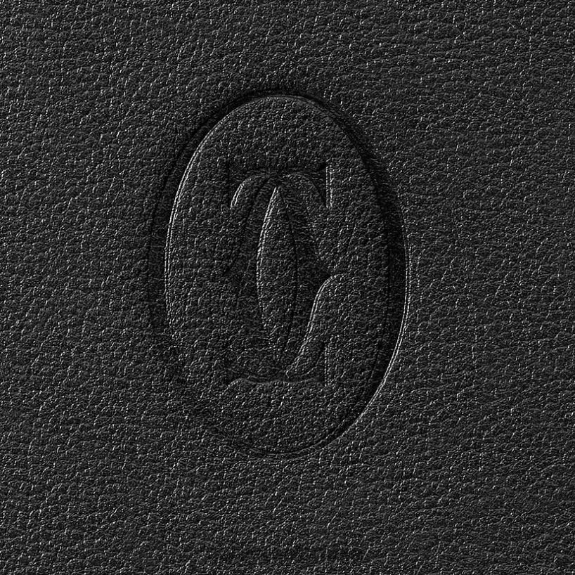 accesorios Cartier billetera múltiple, debe elegante V0HXJN1214