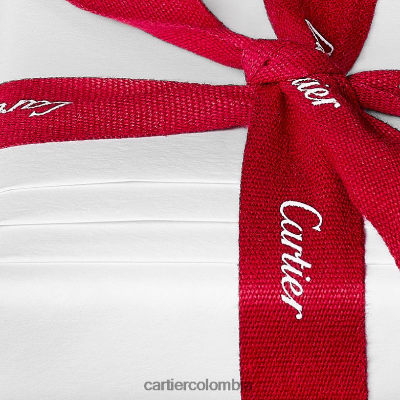 accesorios Cartier billetera múltiple, debe elegante V0HXJN1214