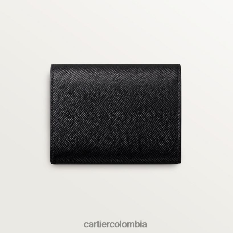 accesorios Cartier mini billetera, c elegante V0HXJN1050