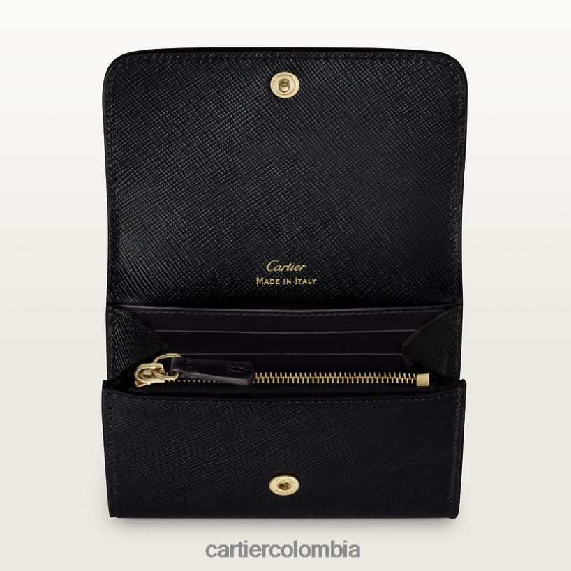 accesorios Cartier mini billetera, c elegante V0HXJN1050
