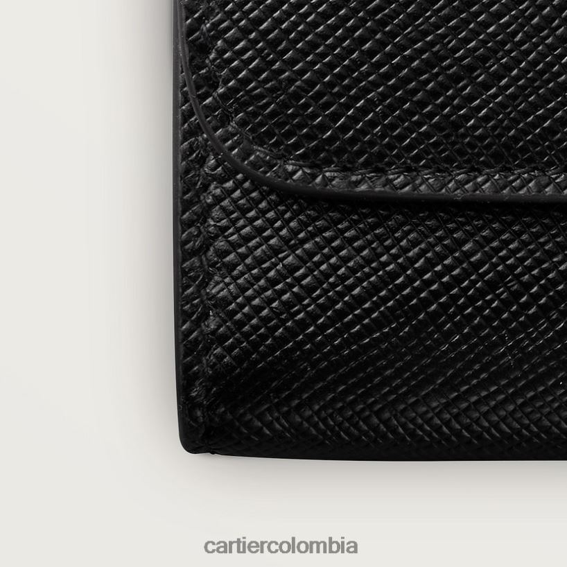 accesorios Cartier mini billetera, c elegante V0HXJN1050