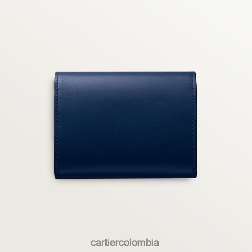 accesorios Cartier mini billetera, c elegante V0HXJN1056
