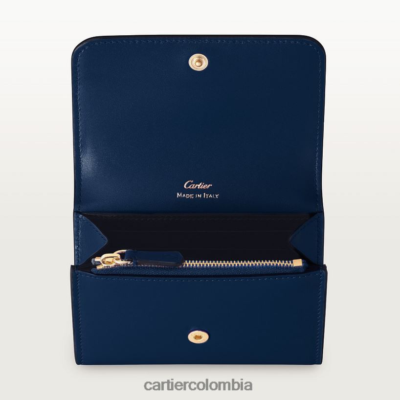 accesorios Cartier mini billetera, c elegante V0HXJN1056