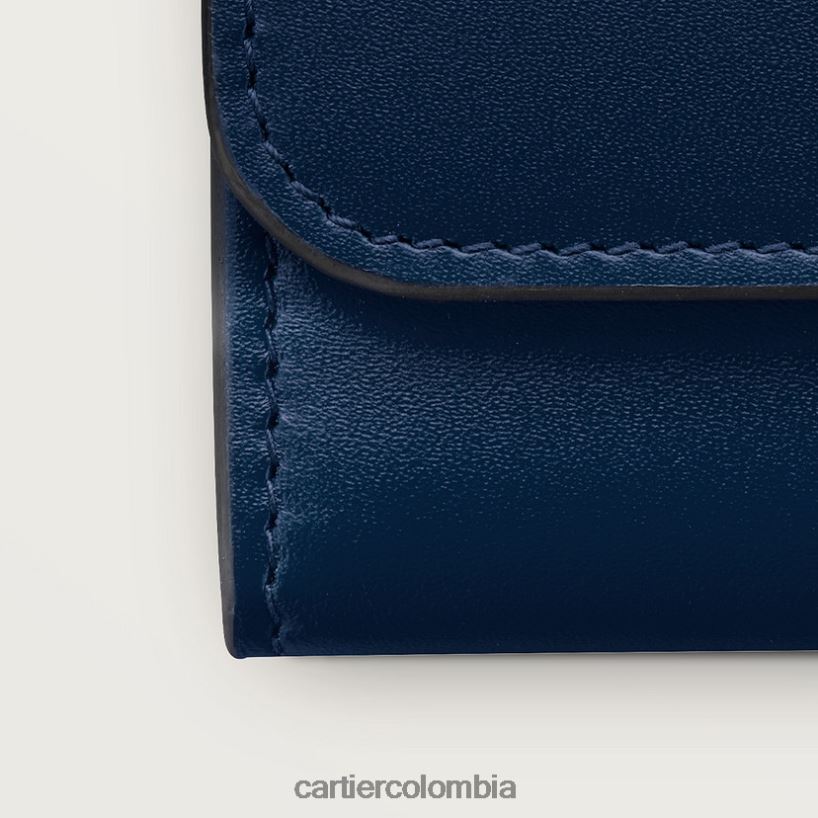 accesorios Cartier mini billetera, c elegante V0HXJN1056