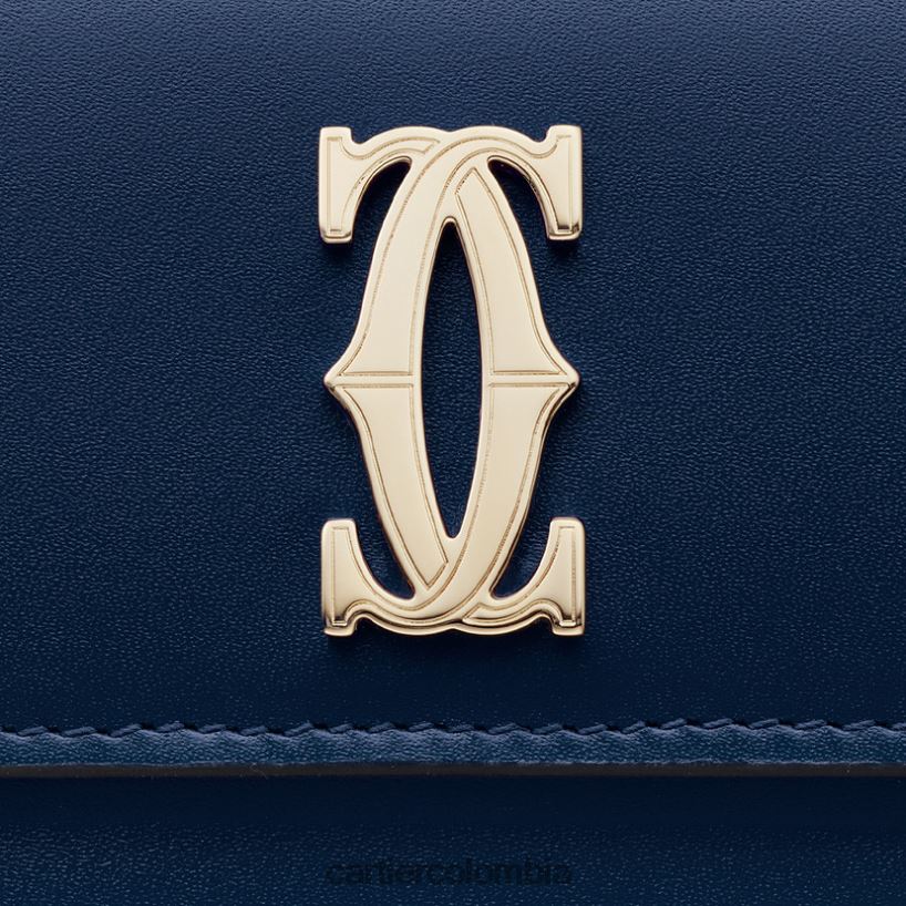 accesorios Cartier mini billetera, c elegante V0HXJN1056
