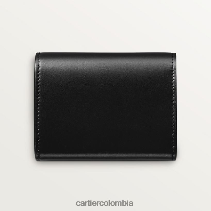 accesorios Cartier mini billetera, doble c elegante V0HXJN1179