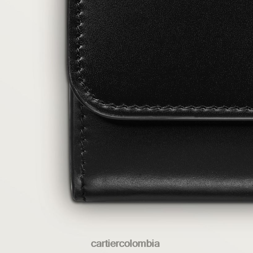 accesorios Cartier mini billetera, doble c elegante V0HXJN1179