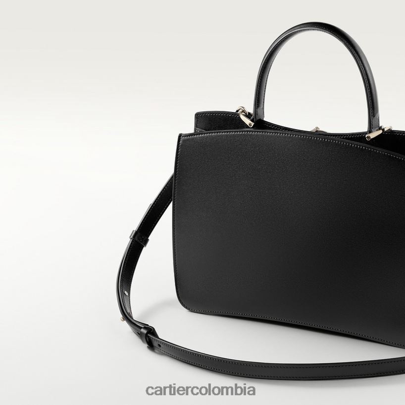 accesorios Cartier bolso panthere, bolso con asa superior elegante V0HXJN1077