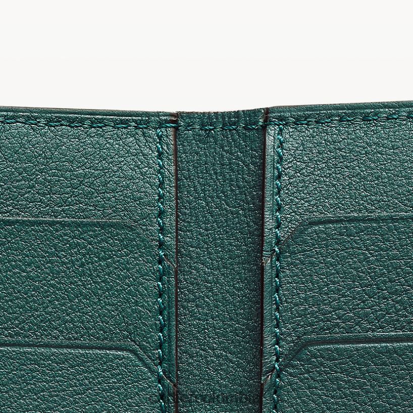 accesorios Cartier Tarjetero para 4 tarjetas de crédito elegante V0HXJN1200