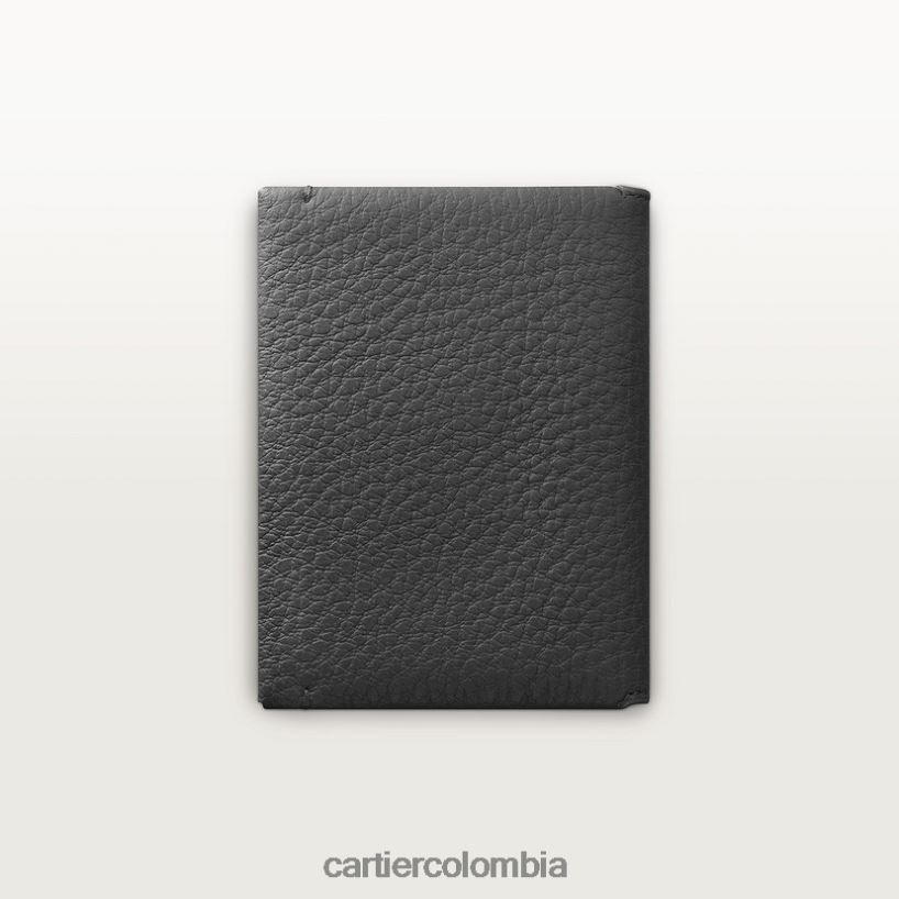 accesorios Cartier Tarjetero para 4 tarjetas de crédito elegante V0HXJN1224