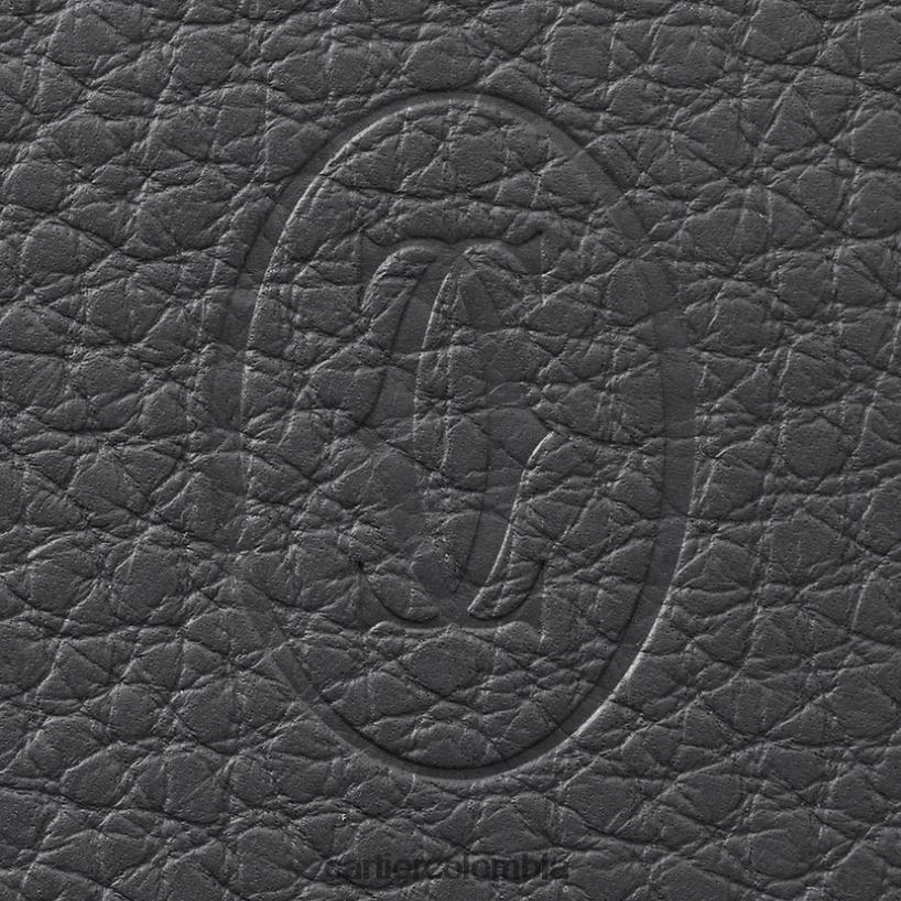 accesorios Cartier Tarjetero para 4 tarjetas de crédito elegante V0HXJN1224