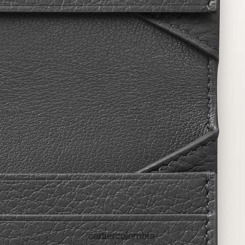 accesorios Cartier Tarjetero para 4 tarjetas de crédito elegante V0HXJN1224