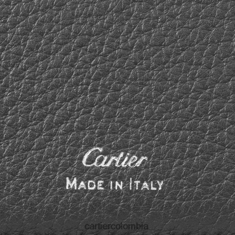 accesorios Cartier tarjetero sencillo elegante V0HXJN1188