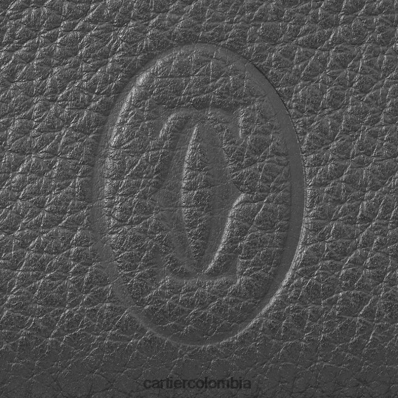 accesorios Cartier tarjetero sencillo elegante V0HXJN1188