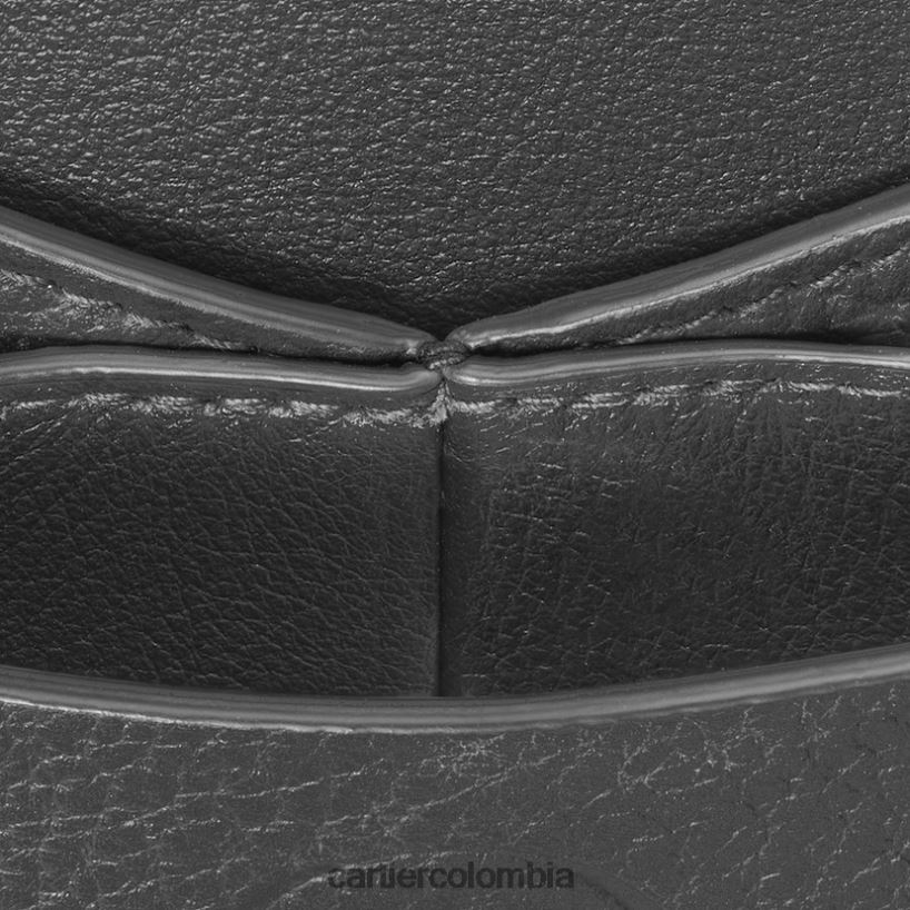 accesorios Cartier tarjetero sencillo elegante V0HXJN1188