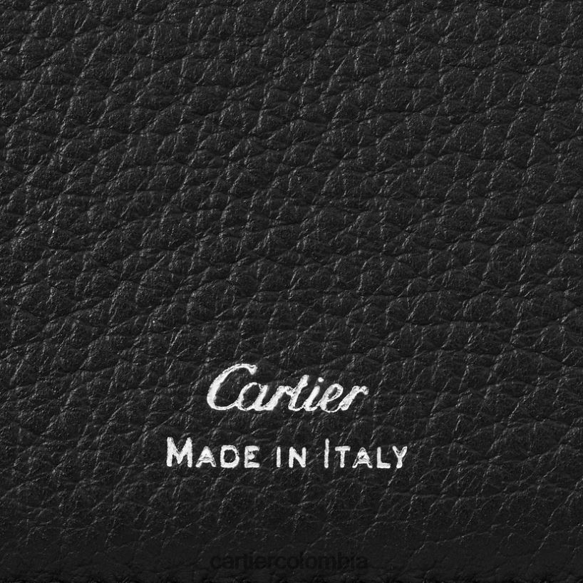 accesorios Cartier tarjetero sencillo elegante V0HXJN1189