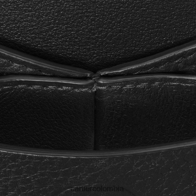 accesorios Cartier tarjetero sencillo elegante V0HXJN1189