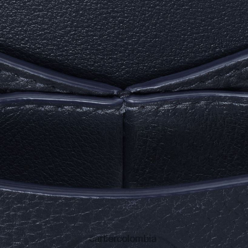 accesorios Cartier tarjetero sencillo elegante V0HXJN1218