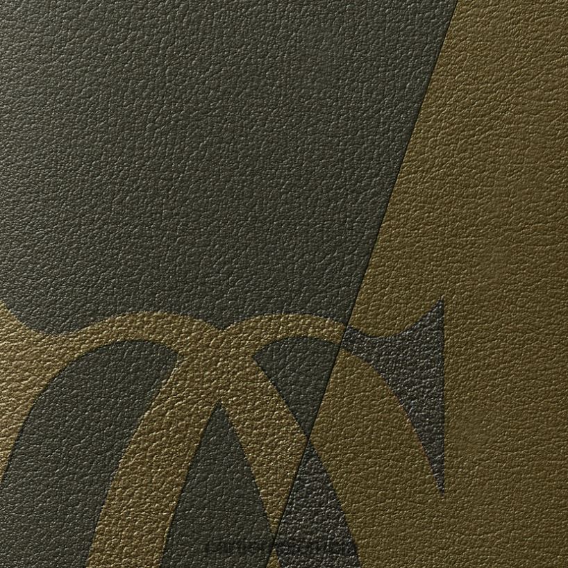 accesorios Cartier titular de cuatro tarjetas elegante V0HXJN1294