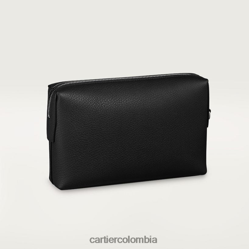 accesorios Cartier bolsa cuadrada, mosto elegante V0HXJN1241