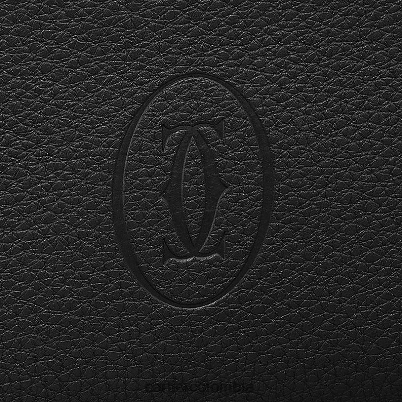 accesorios Cartier bolsa cuadrada, mosto elegante V0HXJN1241