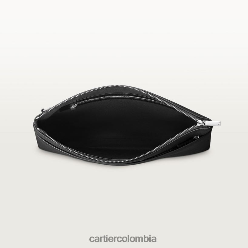 accesorios Cartier bolsa de gm, debe elegante V0HXJN1243