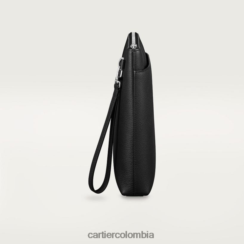 accesorios Cartier bolsa de gm, debe elegante V0HXJN1243