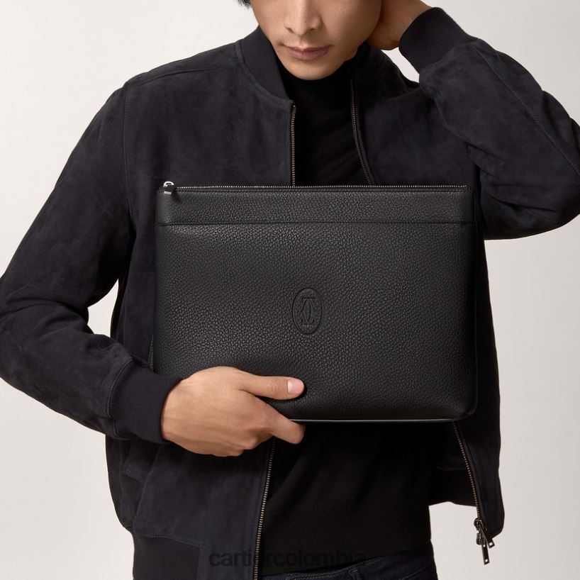 accesorios Cartier bolsa de gm, debe elegante V0HXJN1243