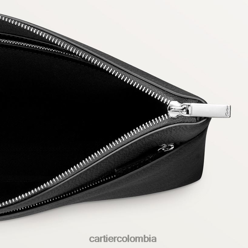 accesorios Cartier bolsa modelo grande, imprescindible elegante V0HXJN1228