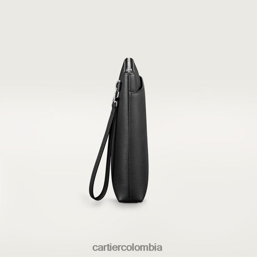 accesorios Cartier bolsa modelo grande, imprescindible elegante V0HXJN1228