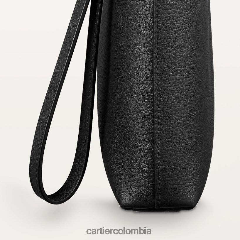 accesorios Cartier bolsa modelo grande, imprescindible elegante V0HXJN1228