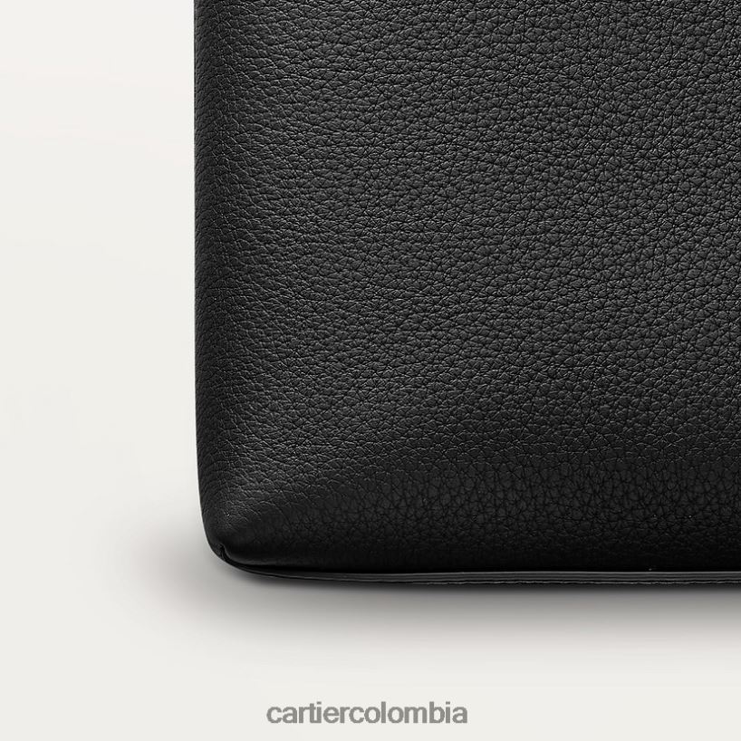 accesorios Cartier bolsa modelo grande, imprescindible elegante V0HXJN1228