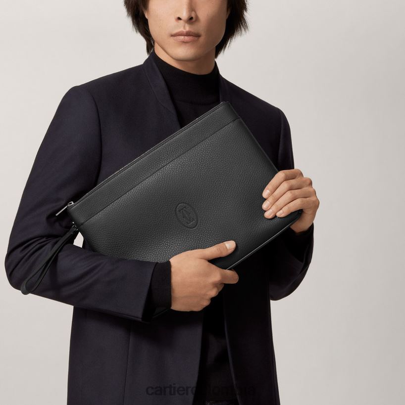 accesorios Cartier bolsa modelo grande, imprescindible elegante V0HXJN1228