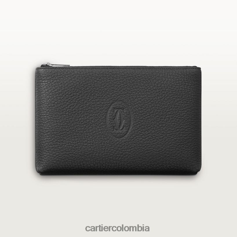 accesorios Cartier bolsa modelo pequeño, imprescindible elegante V0HXJN1184