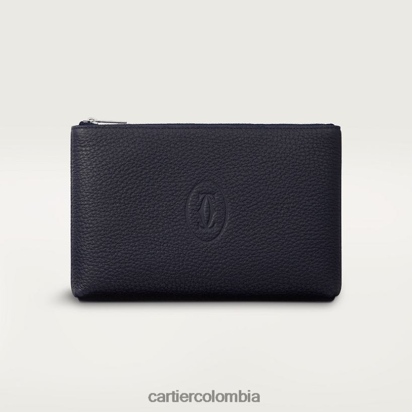 accesorios Cartier bolsa modelo pequeño, imprescindible elegante V0HXJN1197