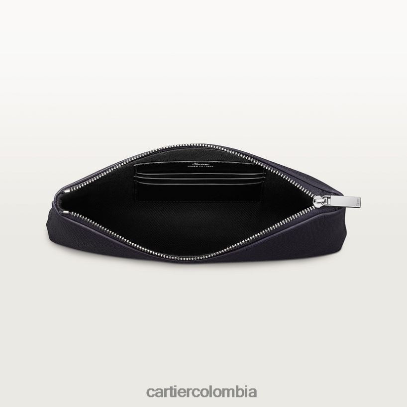 accesorios Cartier bolsa modelo pequeño, imprescindible elegante V0HXJN1197