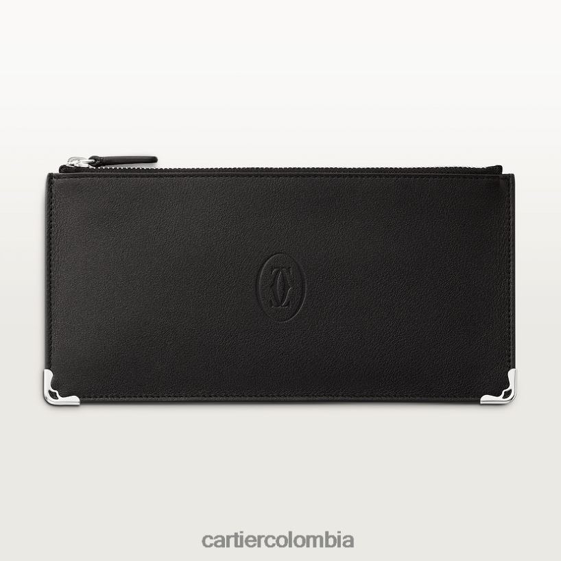 accesorios Cartier bolsa modelo pequeño, imprescindible elegante V0HXJN1211