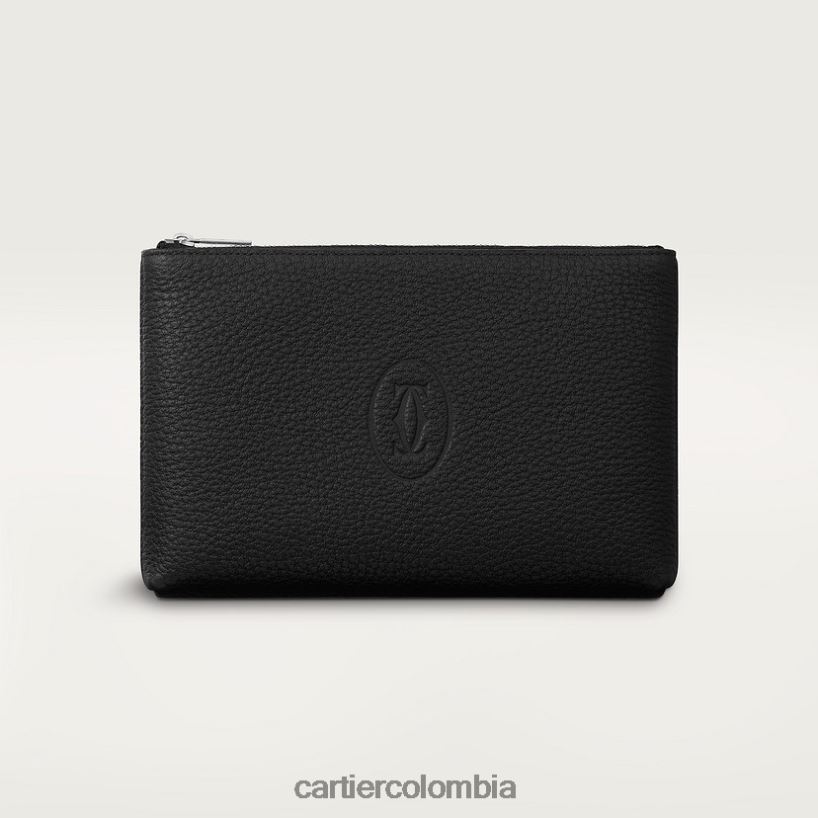 accesorios Cartier bolsa modelo pequeño, imprescindible elegante V0HXJN1242