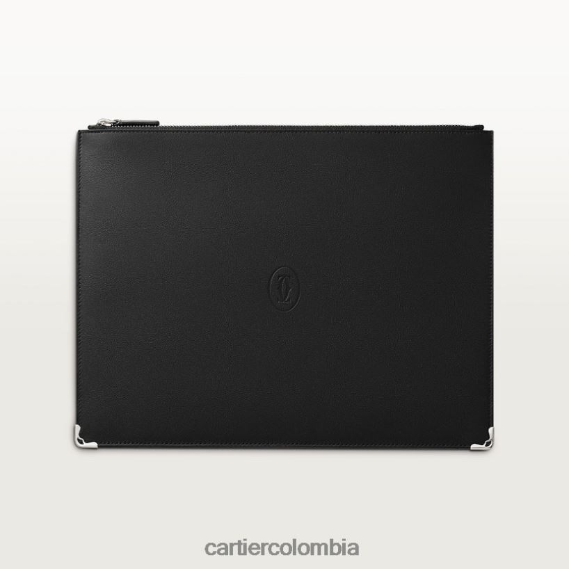 accesorios Cartier bolsa modelo pequeño, imprescindible elegante V0HXJN1247