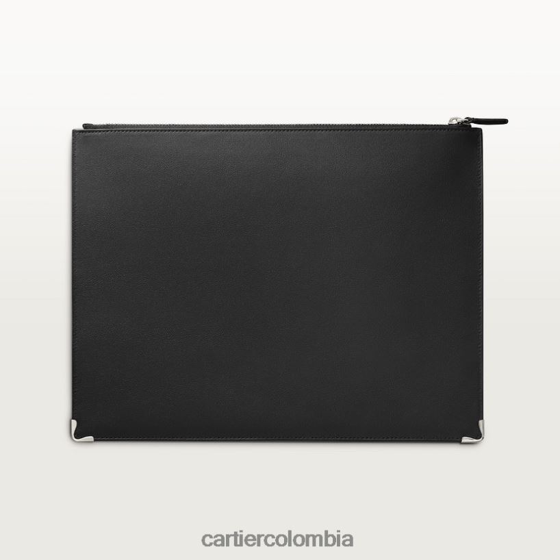 accesorios Cartier bolsa modelo pequeño, imprescindible elegante V0HXJN1247