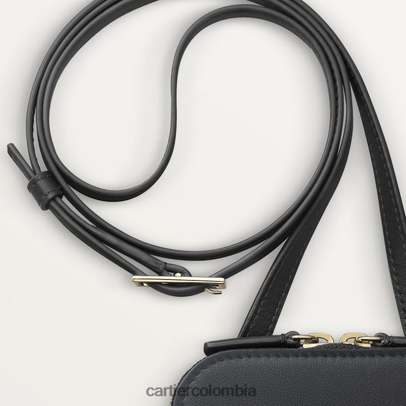 accesorios Cartier bolsa para teléfono, diábolo elegante V0HXJN1150