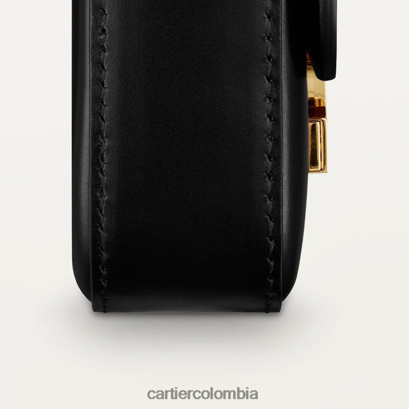 accesorios Cartier bolso de cadena modelo mini, doble c elegante V0HXJN1166