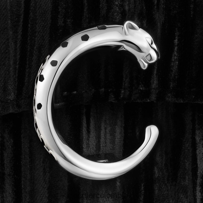 accesorios Cartier bolso panthera, bolso de cadena elegante V0HXJN1051